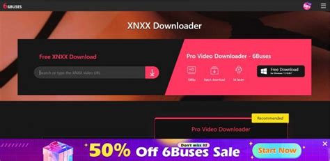 xnxx video downloads|XNXX Downloader